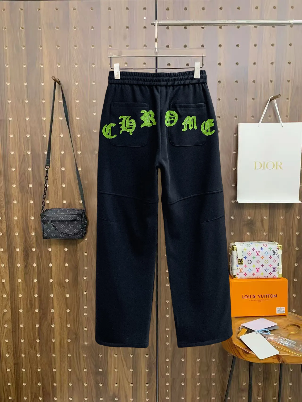 【 】 2026 ， ，Original ， ， ， 🪡 logo， ， ， ， Sizes：M-3XL